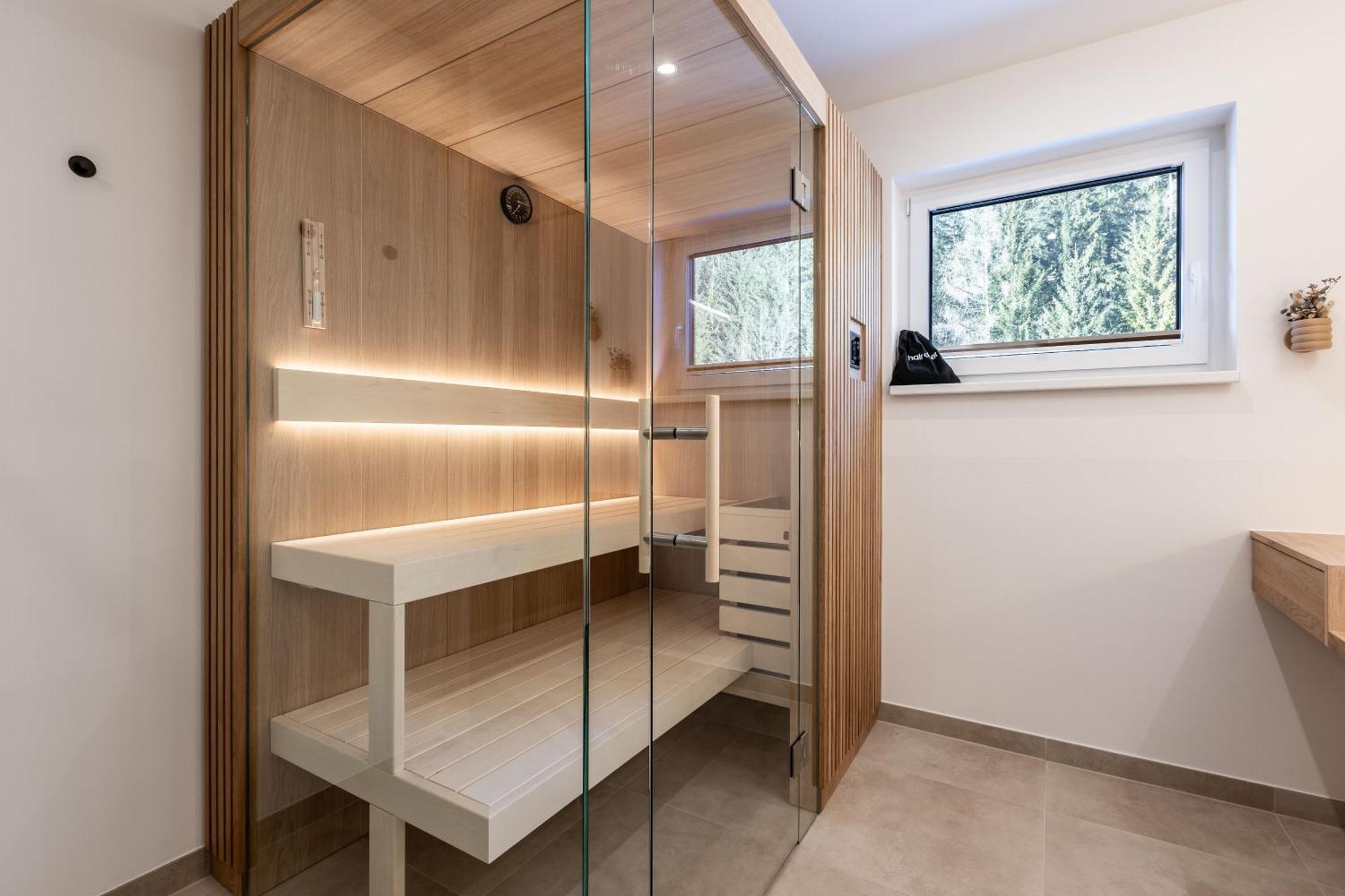 Alpine Suite Spot Bad Mitterndorf Exterior photo