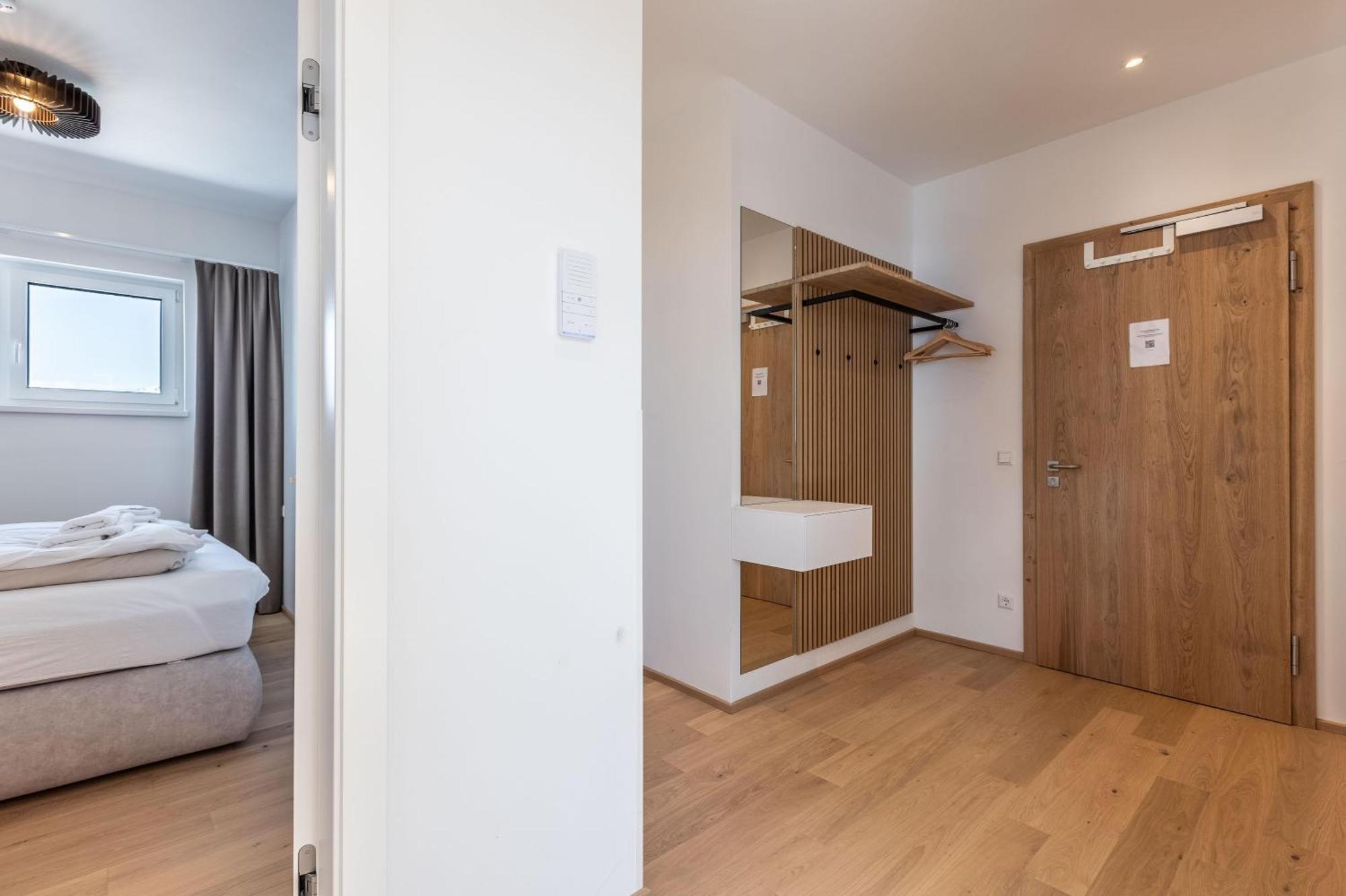 Alpine Suite Spot Bad Mitterndorf Exterior photo