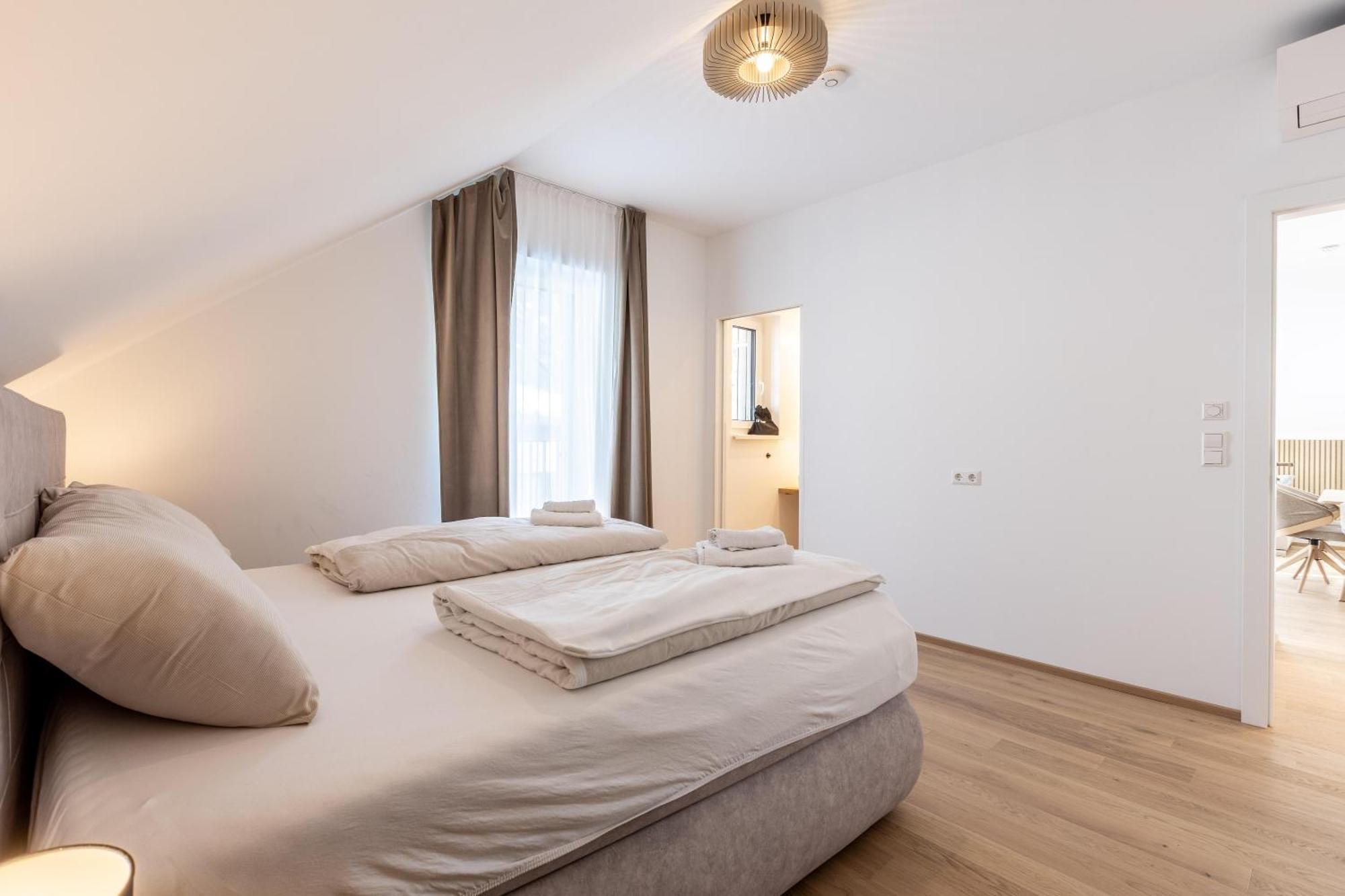 Alpine Suite Spot Bad Mitterndorf Exterior photo